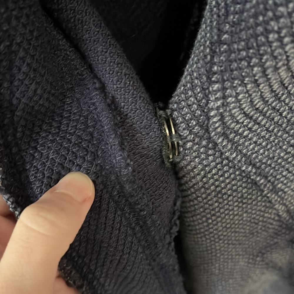Sundance Cardigan - Picture 3 of 5
